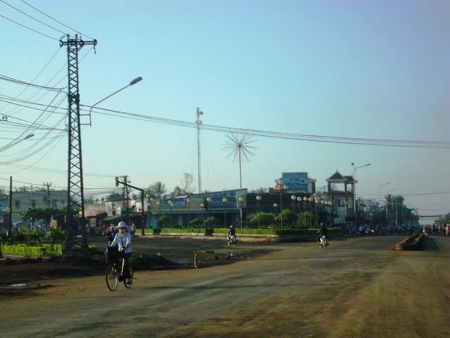 PK_GhiNhanh-07