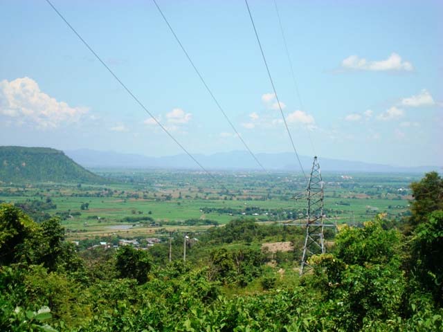PK_GhiNhanh-08